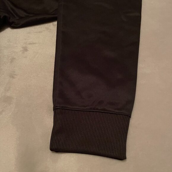 Reel Legends Black Hoodie - Picture 11 of 12